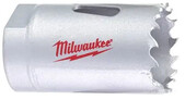 Коронка біметалічна Milwaukee Contractor 29 мм (4932464680)