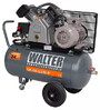 WALTER GK 420-2,2/50 P