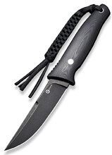 Нож Civivi Tamashii (C19046-3)
