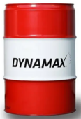 Концентрат антифриза DYNAMAX COOL G11, 209 л (64383)
