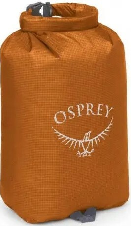 

Гермомешок Osprey Ultralight DrySack 6L (009.3160)