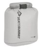 Гермочехол Sea to Summit Ultra-Sil Dry Bag High Rise, 3 л (STS ASG012021-021801)