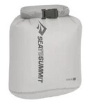 Гермочехол Sea to Summit Ultra-Sil Dry Bag High Rise, 3 л (STS ASG012021-021801)