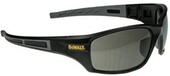 Защитные очки DeWALT DPG101-2D EU