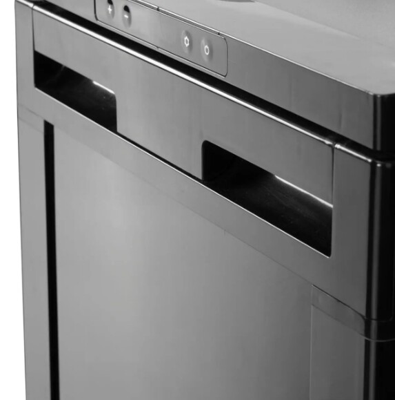 Компрессорный автохолодильник Alpicool CR85X (CR85XAP) изображение 3