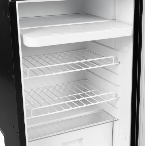 Компрессорный автохолодильник Alpicool CR85X (CR85XAP) изображение 4