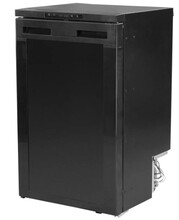 Компресорний автохолодильник Alpicool CR85X (CR85XAP)