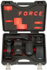 FORCE (50720) 