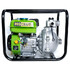 Бензиновая мотопомпа Procraft WPH20 (800020)