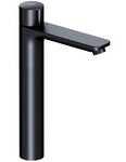 Змішувач для умивальника AM.PM X-Joy TouchReel F85A92522 високий, чорний