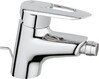 Grohe (32265000) 