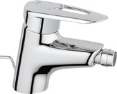 Смеситель для биде Grohe Touch, однорычажный, хром (12136) (32265000)