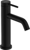 HANSGROHE (73310670) 