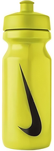 Пляшка Nike BIG MOUTH BOTTLE 2.0 22 OZ, 650 мл (салатовий) (N.000.0042.306.22)