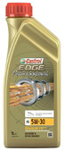 Моторное масло CASTROL EDGE Professional Titanium A5 5W-30, 1 л (RB-EDGPA55-X1JL)