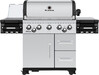 Broil King Imperial S590 IR NEW
