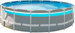 Каркасный бассейн INTEX (26730)