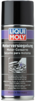 Спрей для внешней консервации двигателя LIQUI MOLY Motorraum-Versiegelung, 0.4 л (3327)