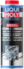 Професійний очищувач LIQUI MOLY Pro-Line Diesel-System-Reiniger-K, 1 л (5144)