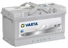 VARTA Silver Dynamic F18 (585200080)