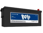 Акумулятор Topla Top Truck 6 CT-180-L (437612)