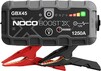 Пусковий пристрій NOCO Genius GBX45 Boost X 12V 1250A Jump Starter