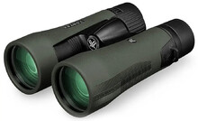 Бінокль Vortex Diamondback HD 10x50 (DB-216)