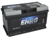 ENRG ENRG580406074