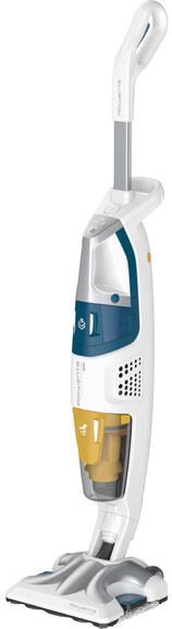 Пилосос Rowenta Clean&Steam Multi (RY8561WH) фото 2