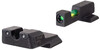 Trijicon DI Set Green