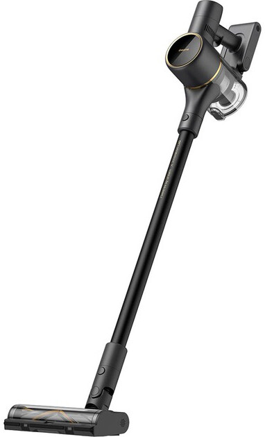 

Пылесос Dreame Cordless Vacuum Cleaner R10 Pro (VTV41B)