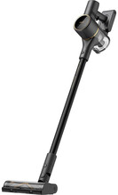 Пилосос Dreame Cordless Vacuum Cleaner R10 Pro (VTV41B)