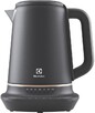 Електрочайник Electrolux Explore 7 (E7K1-6BP)