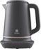 Електрочайник Electrolux Explore 7 (E7K1-6BP)