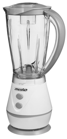 Блендер Mesko MS 4060