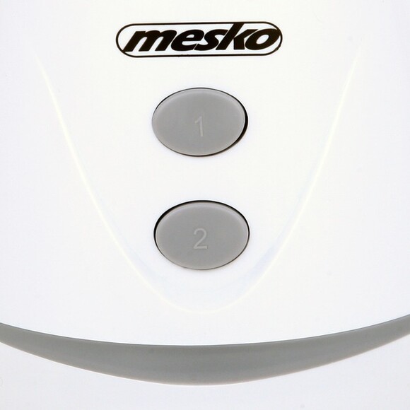 Блендер Mesko MS 4060 изображение 6