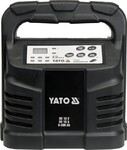 Зарядний пристрій Yato YT-8303