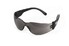 Защитные очки (черные) Oregon (572795)