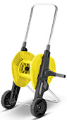 Тележка для шланга Karcher HT 3.400 (2.645-180.0)