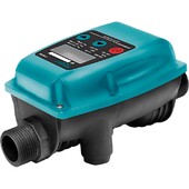 Контроллер давления Aquatica DSK501 (779546) электронный