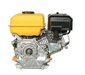 Двигатель горизонтального типа Rato R180 изображение 2