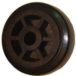 Комплект колес Masalta для виброплиты MS90 (37936)