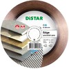 Алмазні диски по керамограніту 250 мм