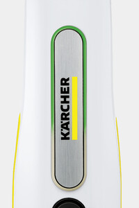 Пароочиститель Karcher SC 3 Upright EasyFix Premium (1.513-320.0) изображение 2