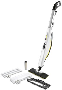 Пароочиститель Karcher SC 3 Upright EasyFix Premium (1.513-320.0)