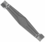 Нож для газонокосилки Stiga 1111-9090-02 (480 мм, 0,69 кг)