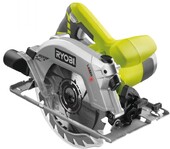 Пила циркулярна Ryobi RCS1600-K (5133002779)