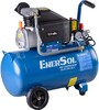 EnerSol ES-AC180-50-1