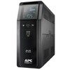 APC Back UPS Pro BR 1200VA