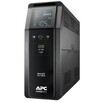 Источник бесперебойного питания APC Back UPS Pro BR 1200VA (BR1200SI)